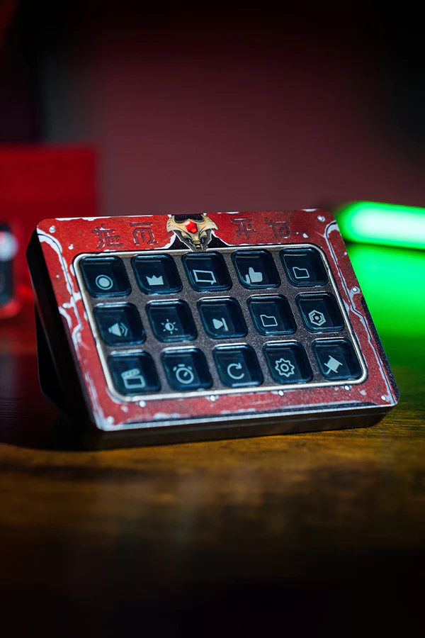Thumbnail 1