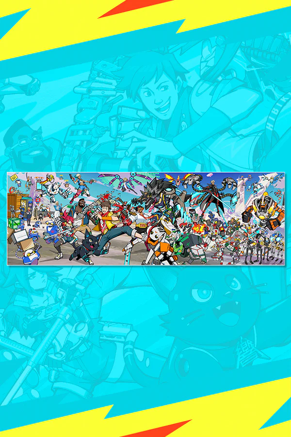 Thumbnail 1